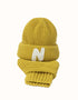 EVERAU® Snoh Set